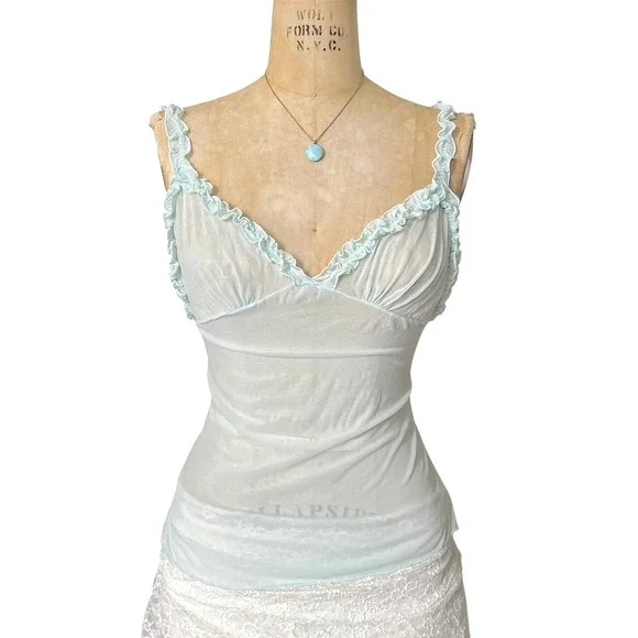 SOLD - Picture 1 of 9